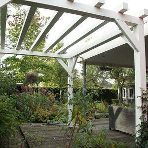 Pergola