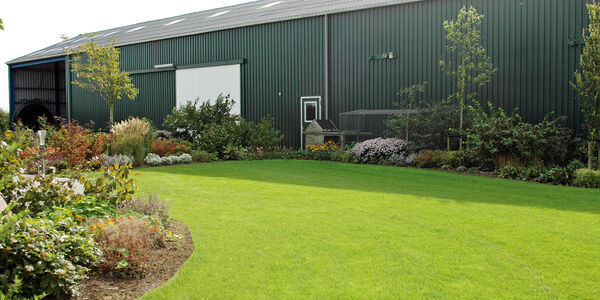 aanzicht-vanaf-terras