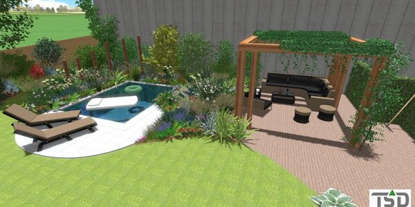 foto-6-bovenaanzicht-zwembad-l