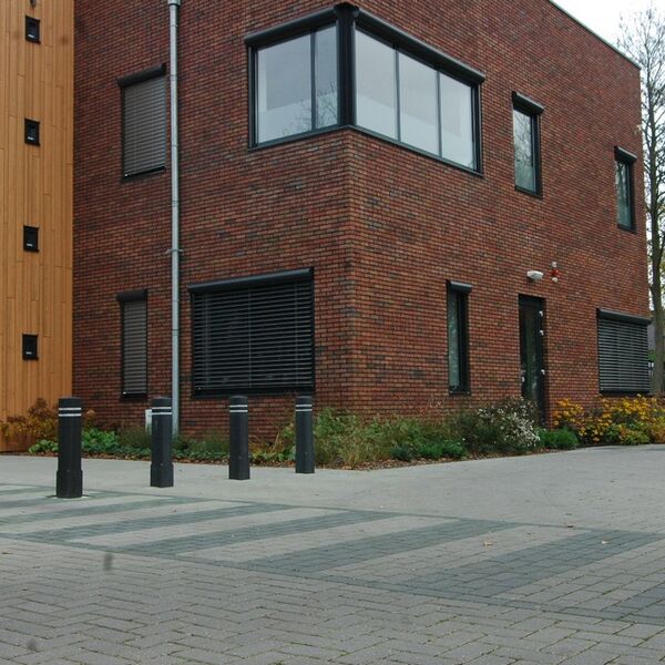 medisch centrum herfst 2014 